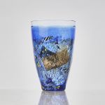 1773&nbsp;5040&nbsp;Vas